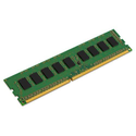 Модуль памяти Kingmax 4ГБ DDR3 SDRAM PC12800 1600МГц