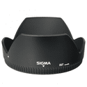 Бленда Sigma LH825-03