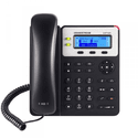 Телефон Grandstream GXP1625