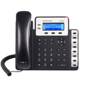 Телефон Grandstream GXP1628