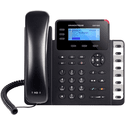 Телефон Grandstream GXP1630