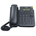 Телефон Yealink SIP-T19 E2