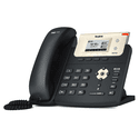 Телефон Yealink SIP-T21P E2