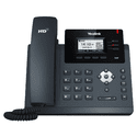 Телефон Yealink SIP-T40P