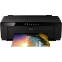 Принтер Epson SureColor SC-P400