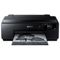 Принтер Epson SureColor SC-P600