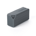 Акустическая система Rombica MySound BT-01 1C черный