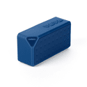 Акустическая система Rombica MySound BT-01 2C синий