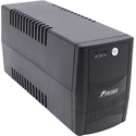ИБП Powerman Back Pro 600 Plus