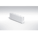 Картридж Epson C13T736000 Чистящий картридж