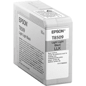 Картридж Epson C13T850900 светло-серый
