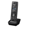 Телефон Panasonic KX-TPA60RUB