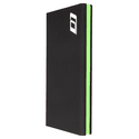 Мобильный аккумулятор DigiCare Hydra DC8 BlackGreen