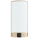 Водонагреватель ARISTON ABS VLS EVO INOX PW 100 D