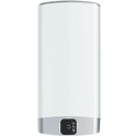 Водонагреватель ARISTON ABS VLS EVO INOX PW 50 D