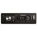 Магнитола автомобильная SoundMAX SM-CCR3048F