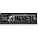 Магнитола автомобильная SoundMAX SM-CCR3049F