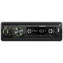 Магнитола автомобильная SoundMAX SM-CCR3050F