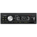 Магнитола автомобильная SoundMAX SM-CCR3052F