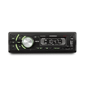 Магнитола автомобильная SoundMAX SM-CCR3053F