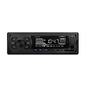 Магнитола автомобильная SoundMAX SM-CCR3055F
