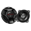 Колонки автомобильные JVC CS-DR420