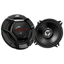 Колонки автомобильные JVC CS-DR520