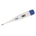 Термометр медицинский AD DT-501 белыйсиний