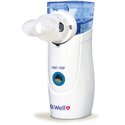 Ингалятор BWell WN-114 adult