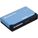 Картридер Defender Ultra 83500 USB