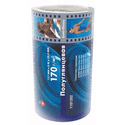 Бумага Lomond 1101302 Semi Glossy Premium