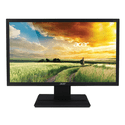 Монитор Acer 238 V246HYLbd