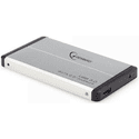 Контейнер Gembird EE2-U3S-2-S
