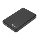 Контейнер Gembird EE2-U3S-40P