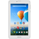 Планшетный компьютер Archos 70c Xenon
