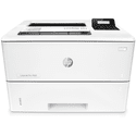 Принтер hp LaserJet Pro M501dn J8H61A