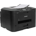 МФУ Canon MAXIFY MB2740