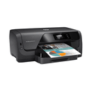 Принтер hp OfficeJet Pro 8210 D9L63A