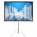 Экран Cactus Triscreen CS-PST-104X186