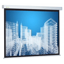 Экран Cactus Wallscreen CS-PSW-187X332