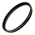 Светофильтр Marumi WPC UV 52mm