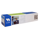 Картридж NV Print NV-TK895C голубой