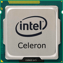 Процессор Intel Celeron G1840T
