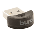Bluetooth-адаптер Buro BU-BT21A