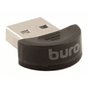 Bluetooth-адаптер Buro BU-BT30