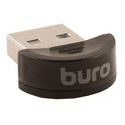 Bluetooth-адаптер Buro BU-BT40B