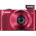 Фотоаппарат Canon PowerShot SX620 HS Red