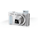 Фотоаппарат Canon PowerShot SX620 HS White