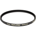 Светофильтр Kenko 46S REAL PRO PROTECTOR