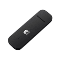 Модем Huawei E3372H-153 черный